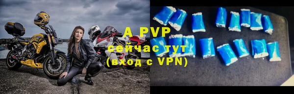 эйфоретик Белоозёрский