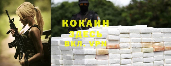 эйфоретик Белоозёрский