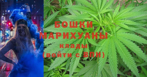 эйфоретик Белоозёрский