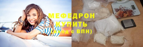 прущие грибы Белокуриха