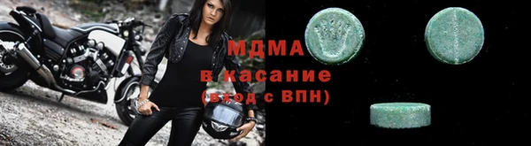 прущие грибы Белокуриха