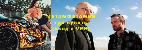 прущие грибы Белокуриха